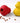 Pet Toy Natural Rubber Resistant To Biting And Grinding Teeth