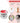 Home Small Can Opener New Kitchen Gadget