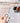 Remote Control Interactive Cat Car Toy USB Charging Chasing Automatic Self-moving Remote Smart Control Car Interactive Cat Toy Pet Products