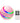 Pet New Cat Wicked Ball Toy Intelligent Ball USB Cat Toys Self Rotating Ball Automatic Rotation Ball