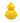 Pet Toy Natural Rubber Resistant To Biting And Grinding Teeth