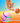 Pet New Cat Wicked Ball Toy Intelligent Ball USB Cat Toys Self Rotating Ball Automatic Rotation Ball