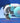 Remote Control Interactive Cat Car Toy USB Charging Chasing Automatic Self-moving Remote Smart Control Car Interactive Cat Toy Pet Products